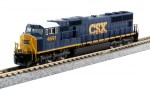 176-7609 DCC(2)